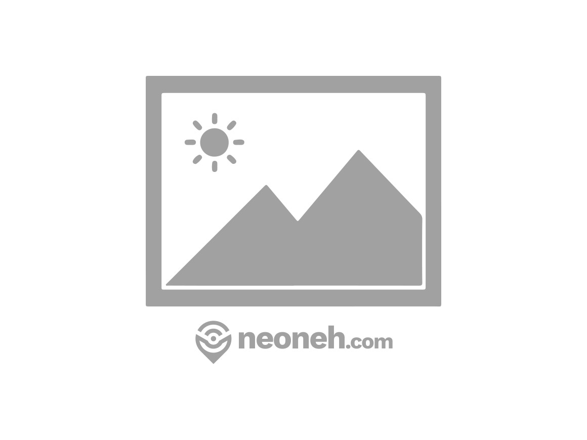 Chiesa Madonna della Misericordia - Bruno